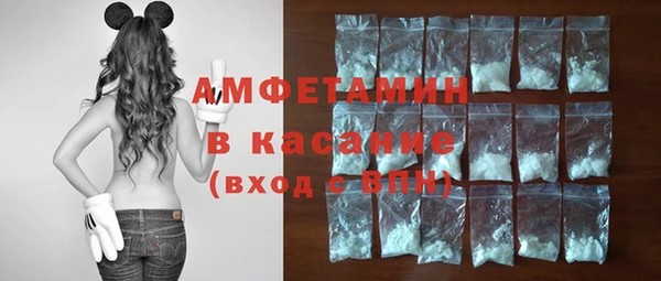 соль ск Балабаново