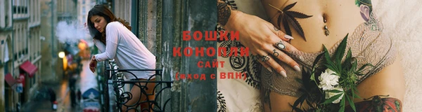 соль ск Балабаново
