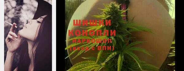 бутират Козловка