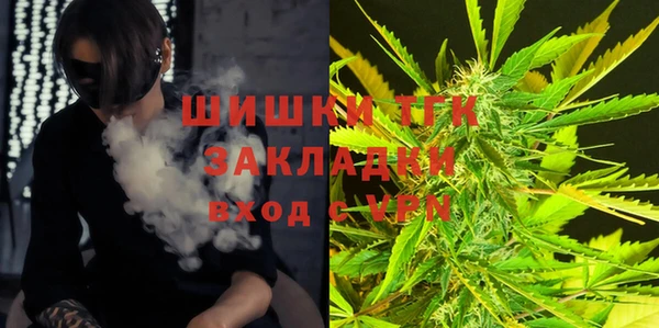 соль ск Балабаново