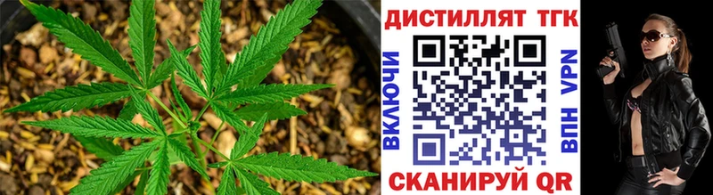 ТГК концентрат  Бор 